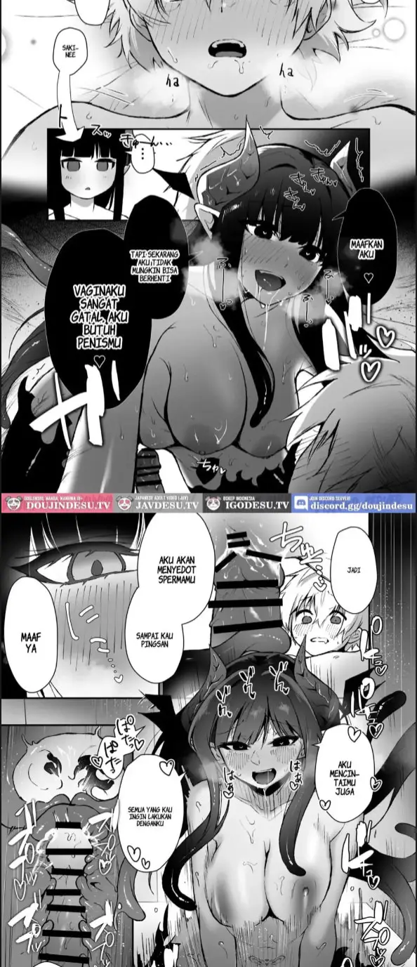 image-komik-rinjin-no-seiso-na-onee-chan-chapter-01-end-16/27