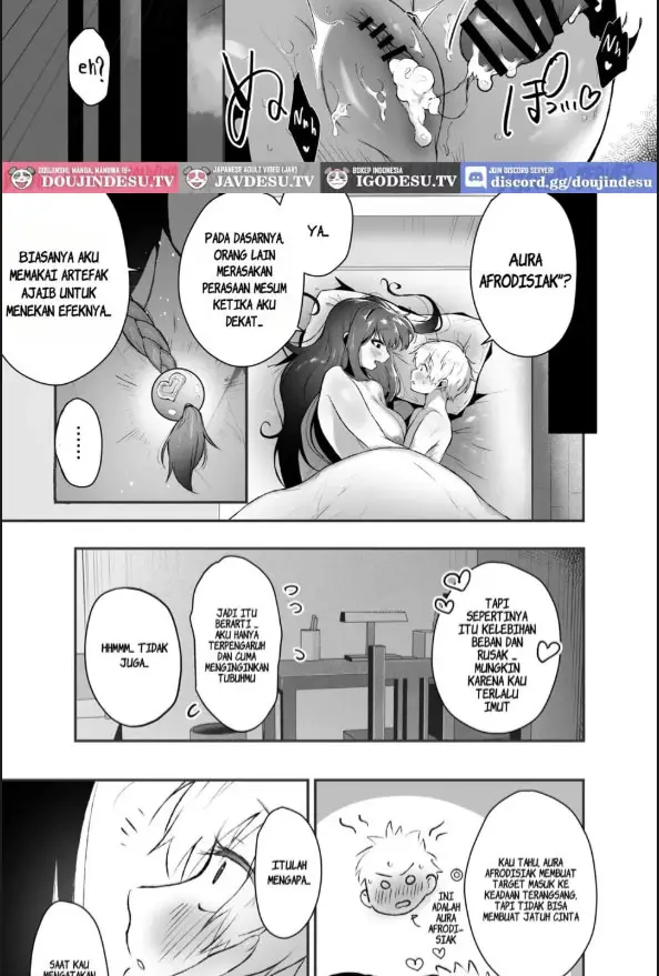 image-komik-rinjin-no-seiso-na-onee-chan-chapter-01-end-24/27