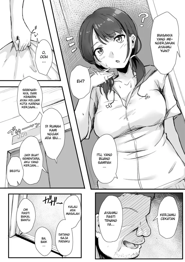 image-komik-rinjin-saimin-chapter-01-7/54