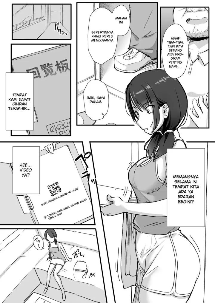 image-komik-rinjin-saimin-chapter-01-11/54