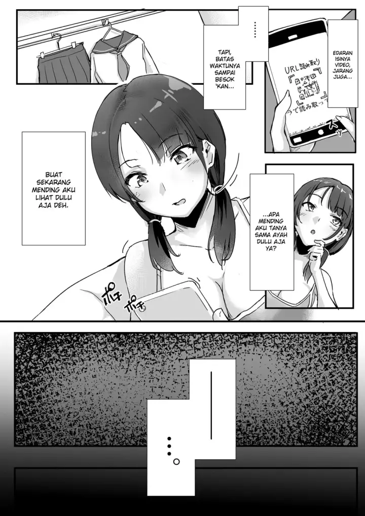 image-komik-rinjin-saimin-chapter-01-12/54