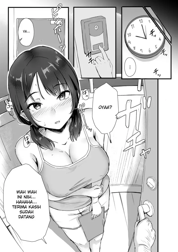 image-komik-rinjin-saimin-chapter-01-13/54