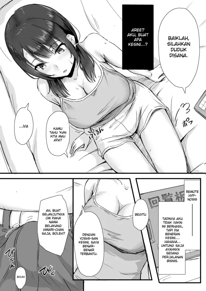 image-komik-rinjin-saimin-chapter-01-15/54