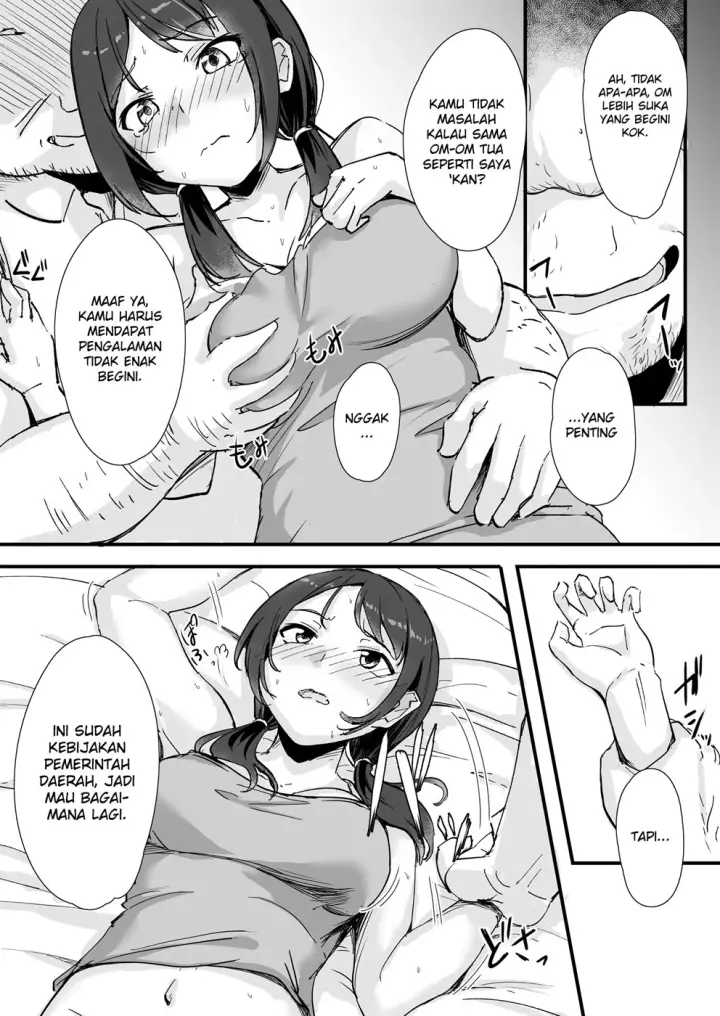 image-komik-rinjin-saimin-chapter-01-17/54