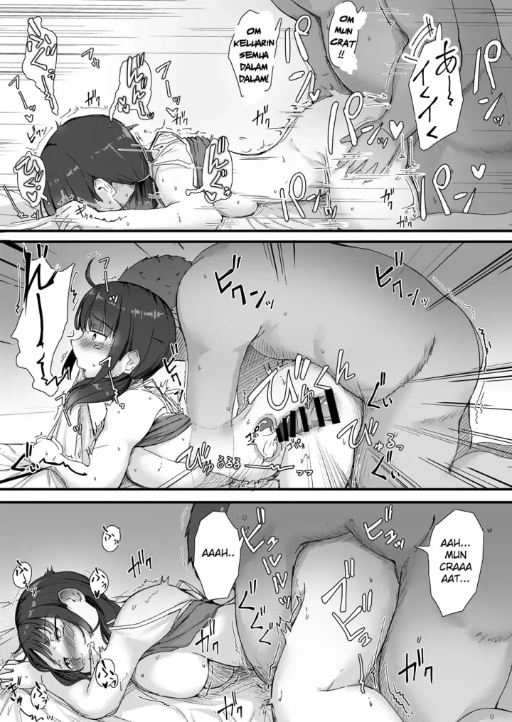 image-komik-rinjin-saimin-chapter-01-27/54
