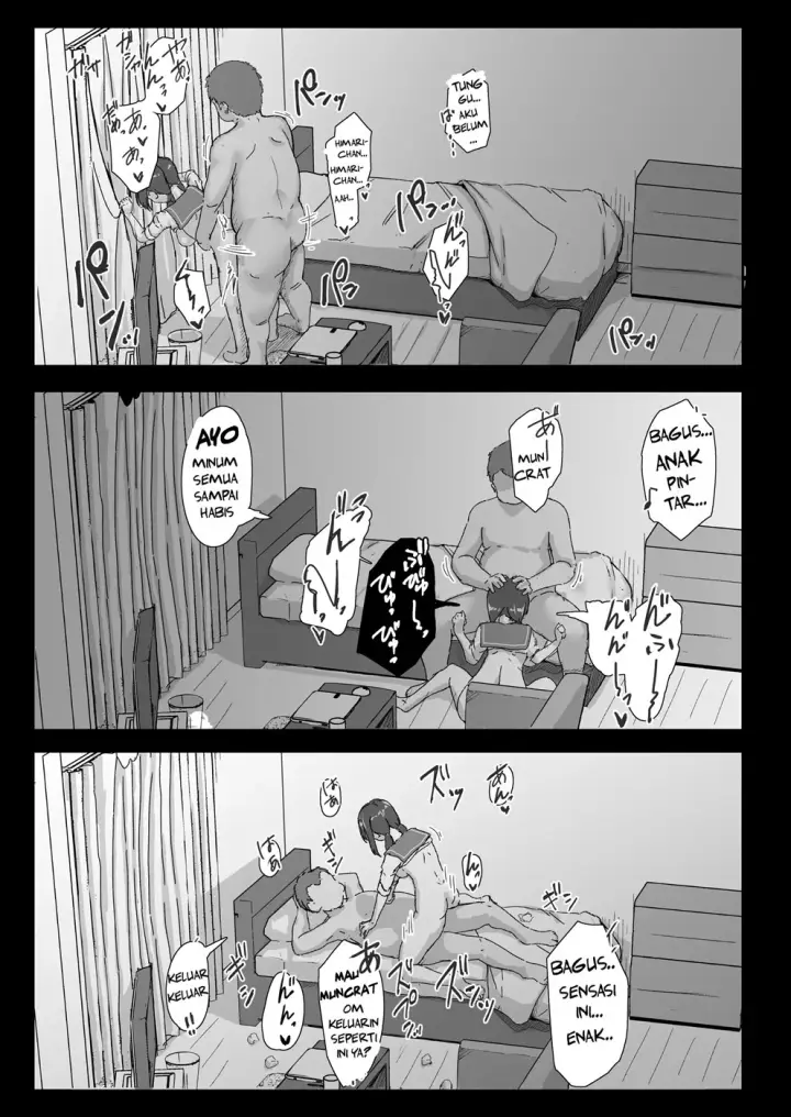 image-komik-rinjin-saimin-chapter-01-35/54