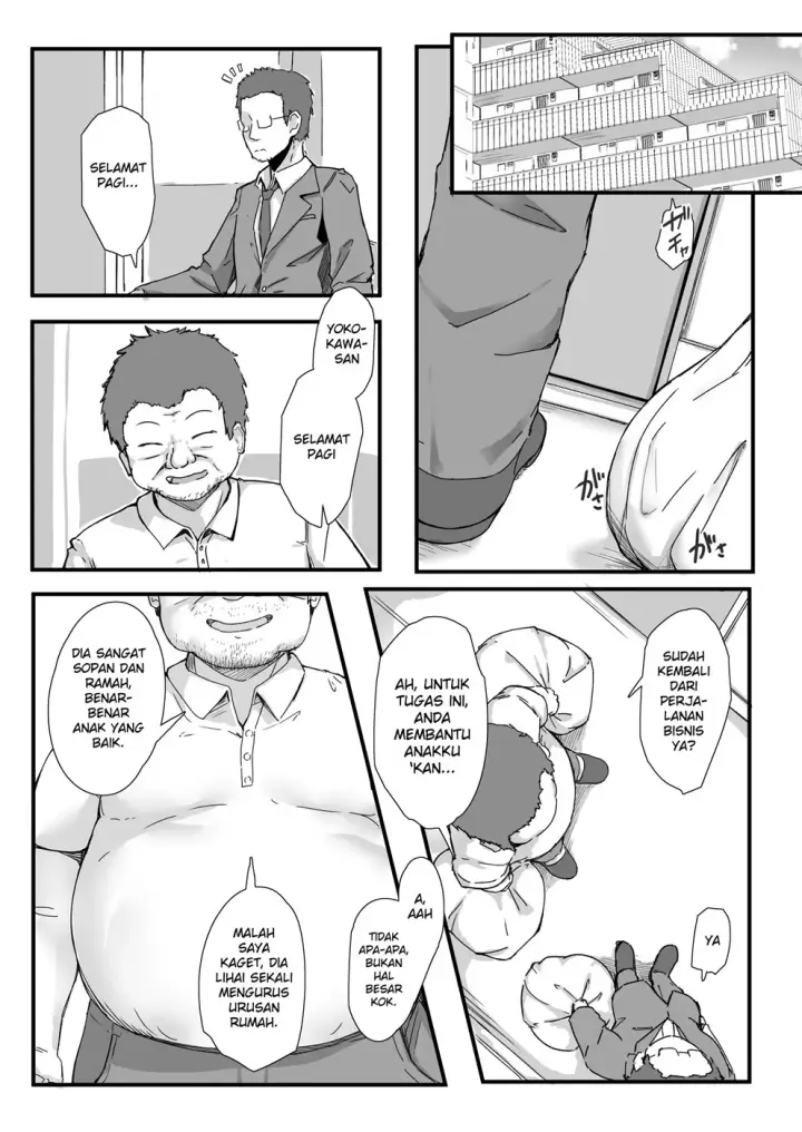 image-komik-rinjin-saimin-chapter-01-45/54