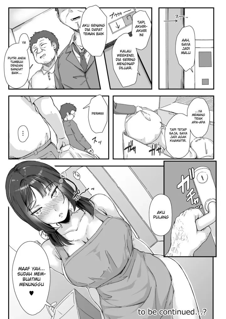 image-komik-rinjin-saimin-chapter-01-46/54