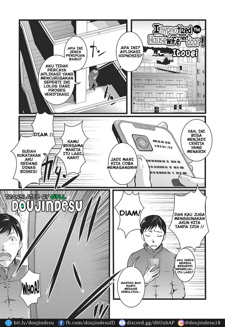 image-komik-rinjin-zuma-wa-saiminchuu-chapter-01-end-0/29