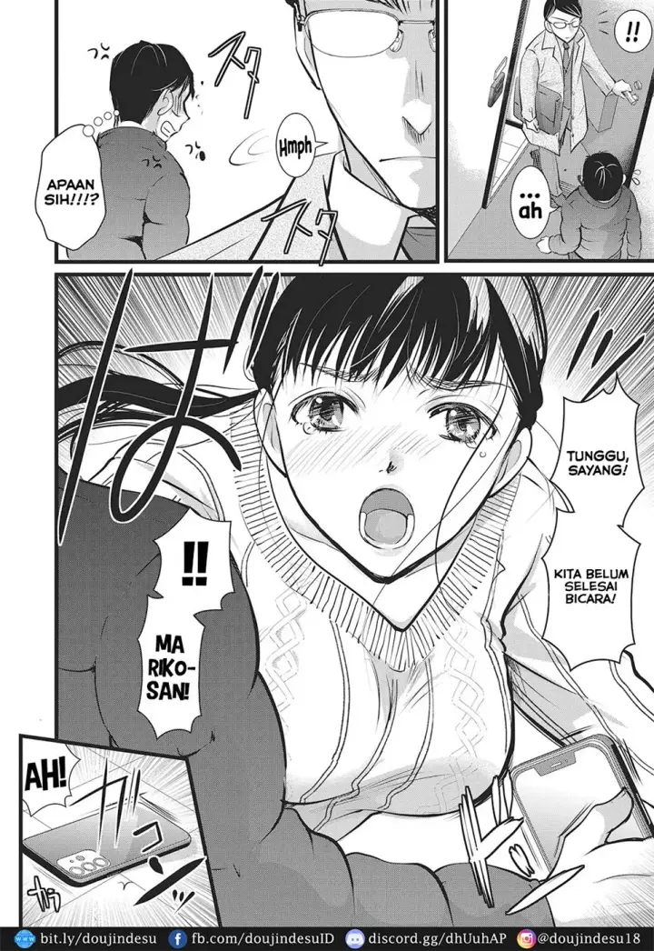 image-komik-rinjin-zuma-wa-saiminchuu-chapter-01-end-1/29