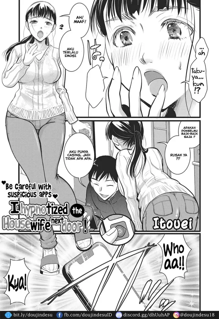 image-komik-rinjin-zuma-wa-saiminchuu-chapter-01-end-2/29