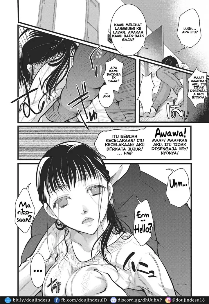 image-komik-rinjin-zuma-wa-saiminchuu-chapter-01-end-3/29