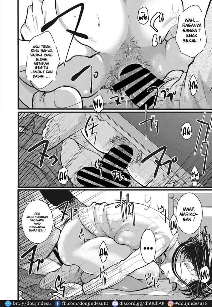 image-komik-rinjin-zuma-wa-saiminchuu-chapter-01-end-7/29