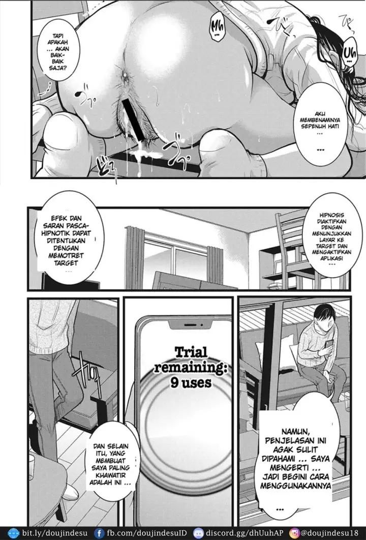 image-komik-rinjin-zuma-wa-saiminchuu-chapter-01-end-9/29