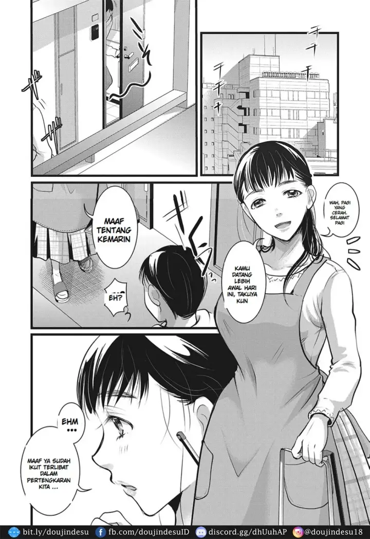 image-komik-rinjin-zuma-wa-saiminchuu-chapter-01-end-11/29