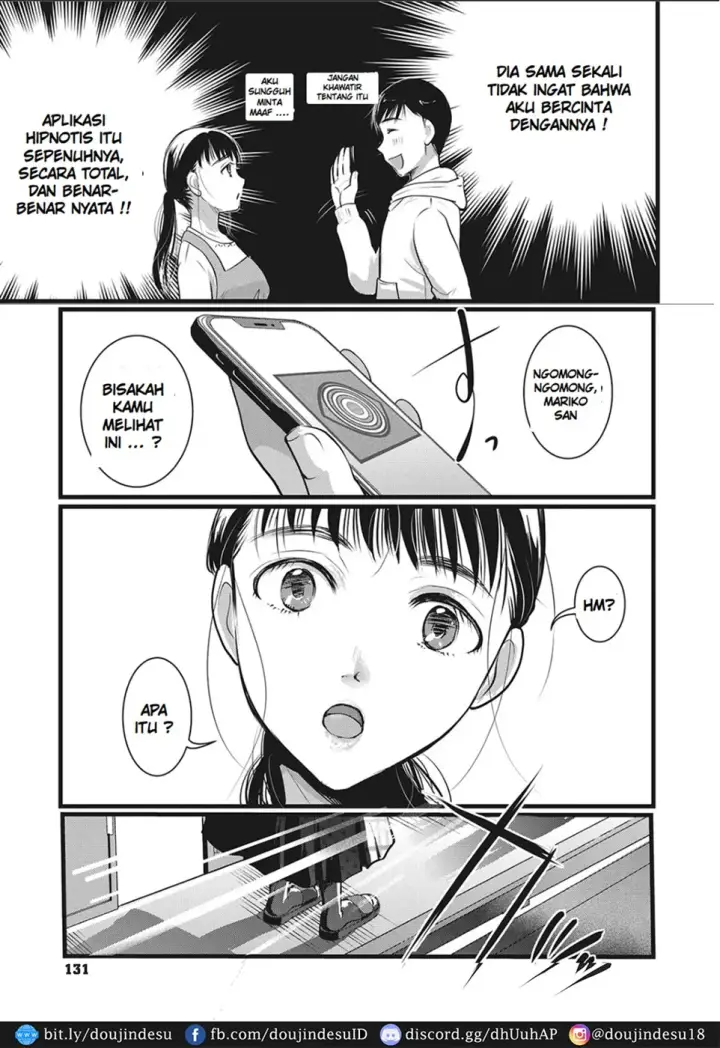 image-komik-rinjin-zuma-wa-saiminchuu-chapter-01-end-12/29