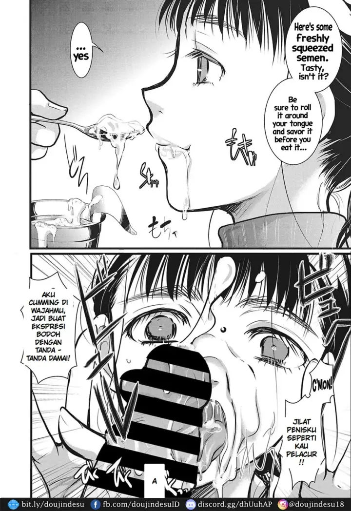 image-komik-rinjin-zuma-wa-saiminchuu-chapter-01-end-15/29