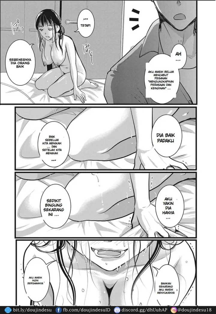 image-komik-rinjin-zuma-wa-saiminchuu-chapter-01-end-23/29