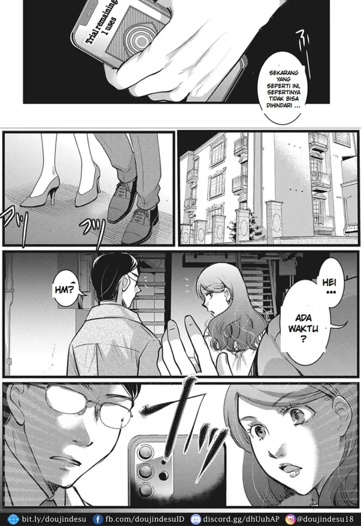 image-komik-rinjin-zuma-wa-saiminchuu-chapter-01-end-25/29