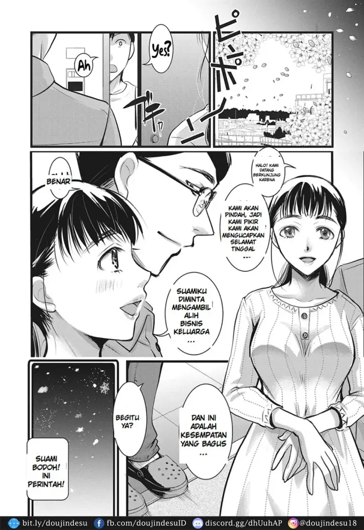 image-komik-rinjin-zuma-wa-saiminchuu-chapter-01-end-26/29