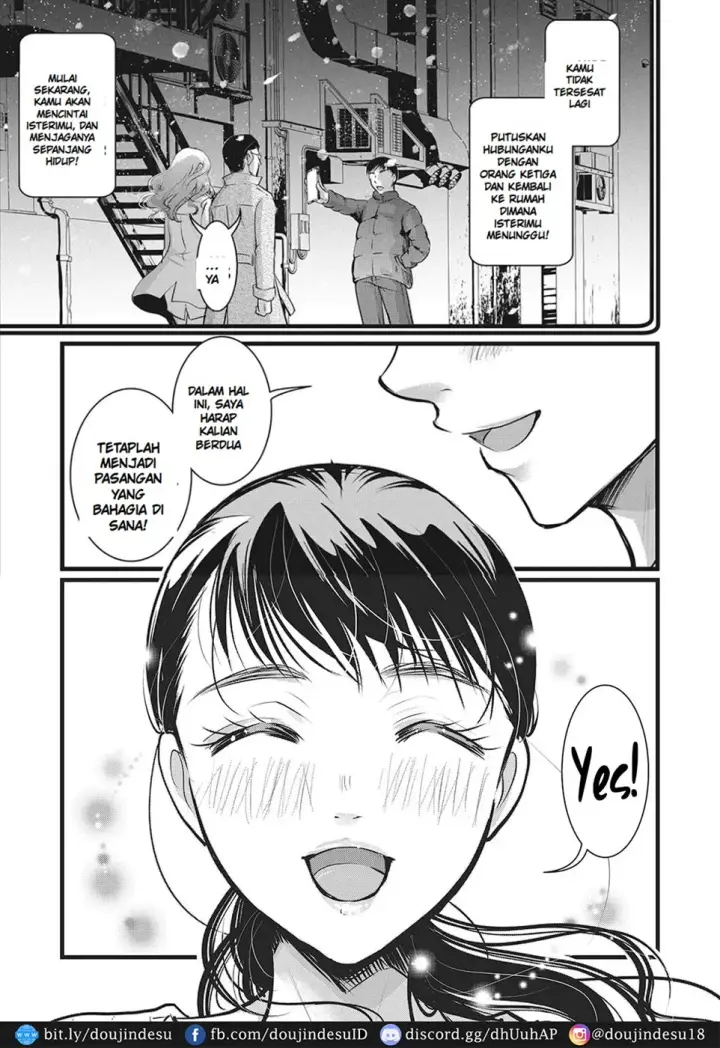 image-komik-rinjin-zuma-wa-saiminchuu-chapter-01-end-27/29