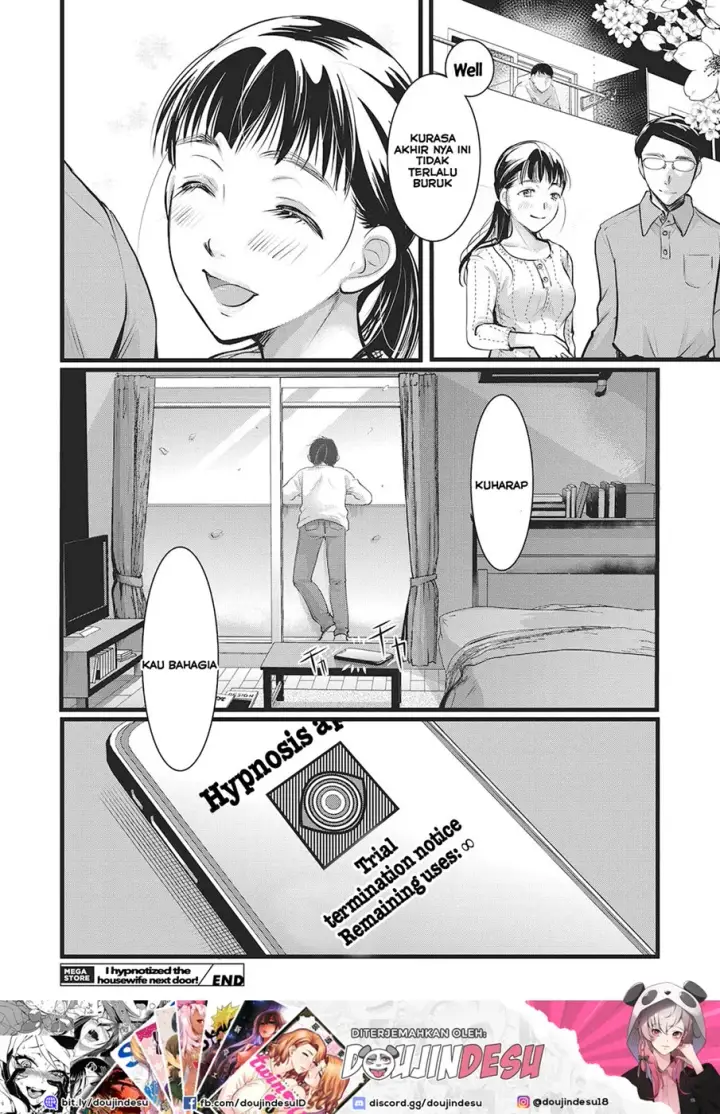 image-komik-rinjin-zuma-wa-saiminchuu-chapter-01-end-28/29