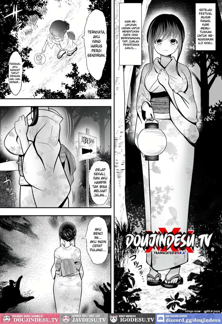 image-komik-rinjoku-kimodameshi-youidon-chapter-01-2/32