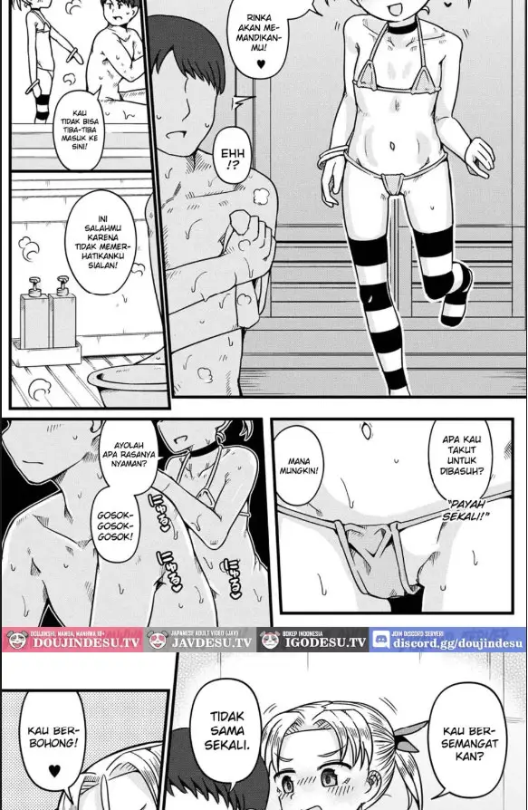 image-komik-rinka-ga-aretta-ageru-chapter-01-end-2/15