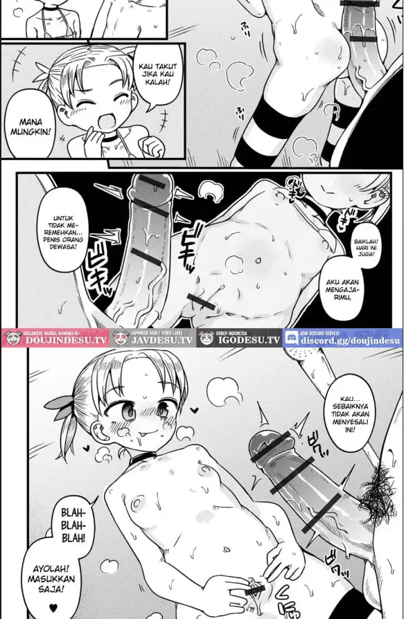 image-komik-rinka-ga-aretta-ageru-chapter-01-end-6/15