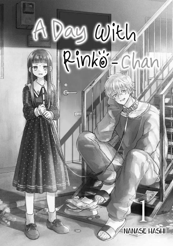 image-komik-rinko-chan-to-himosugara-chapter-1-1/41