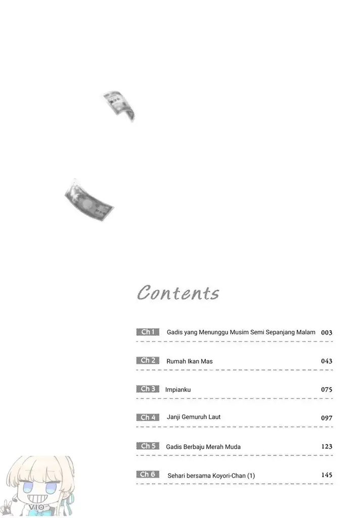 image-komik-rinko-chan-to-himosugara-chapter-1-2/41