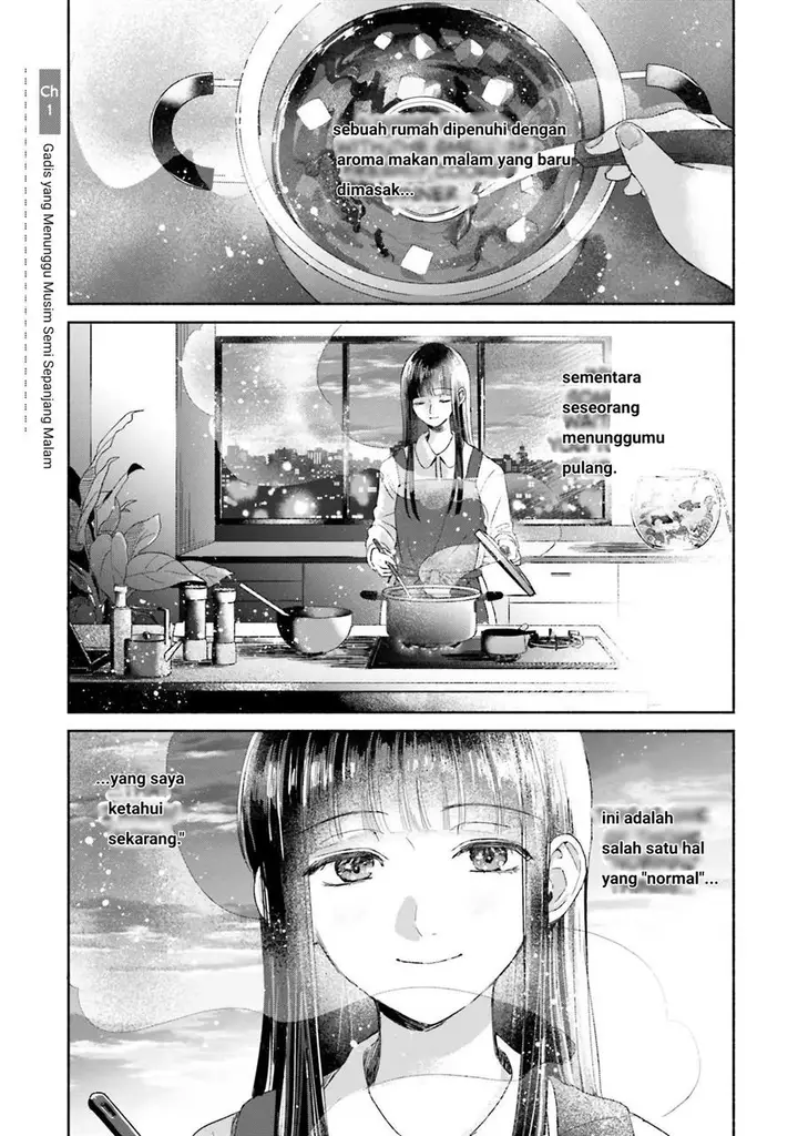 image-komik-rinko-chan-to-himosugara-chapter-1-3/41