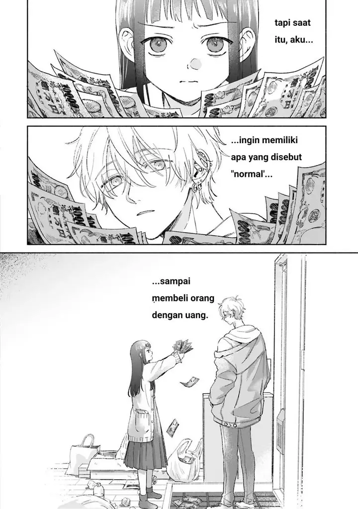 image-komik-rinko-chan-to-himosugara-chapter-1-4/41