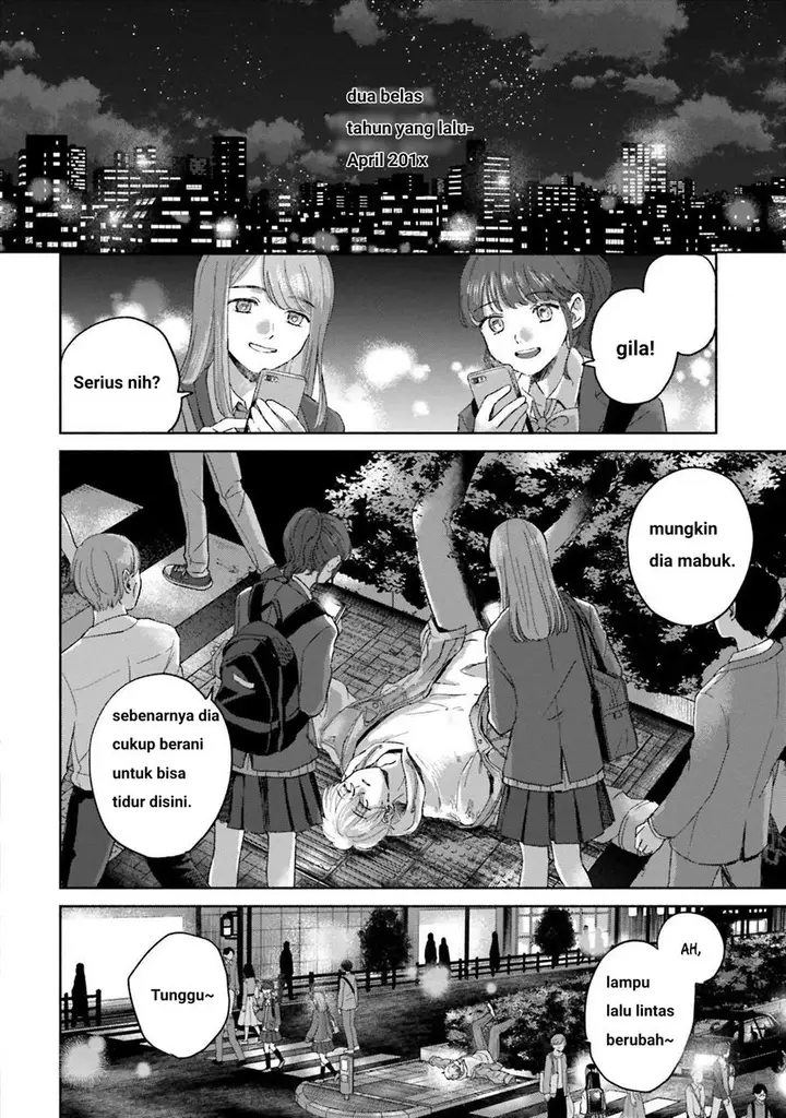 image-komik-rinko-chan-to-himosugara-chapter-1-6/41