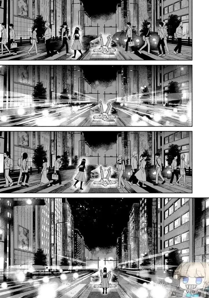 image-komik-rinko-chan-to-himosugara-chapter-1-7/41