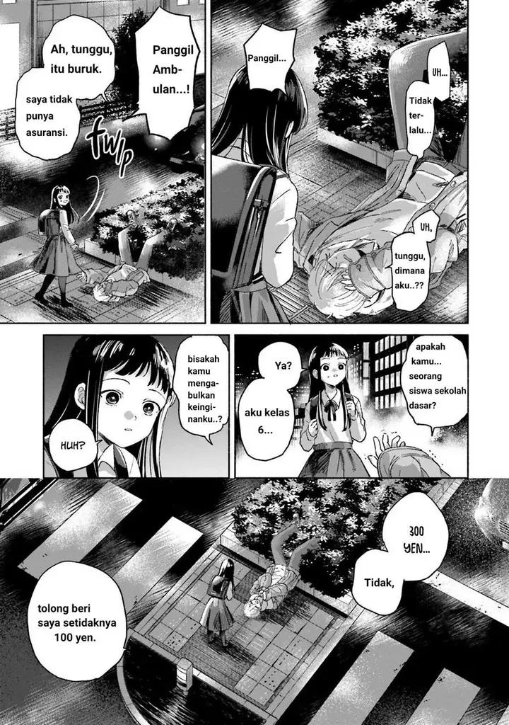 image-komik-rinko-chan-to-himosugara-chapter-1-9/41
