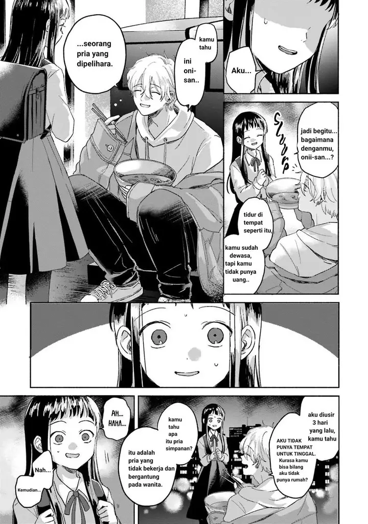 image-komik-rinko-chan-to-himosugara-chapter-1-11/41