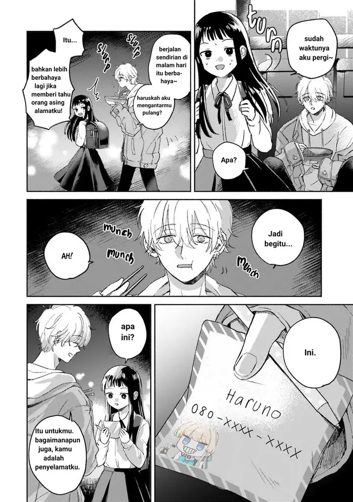 image-komik-rinko-chan-to-himosugara-chapter-1-12/41