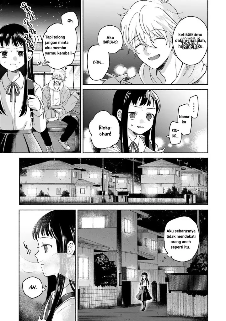 image-komik-rinko-chan-to-himosugara-chapter-1-13/41