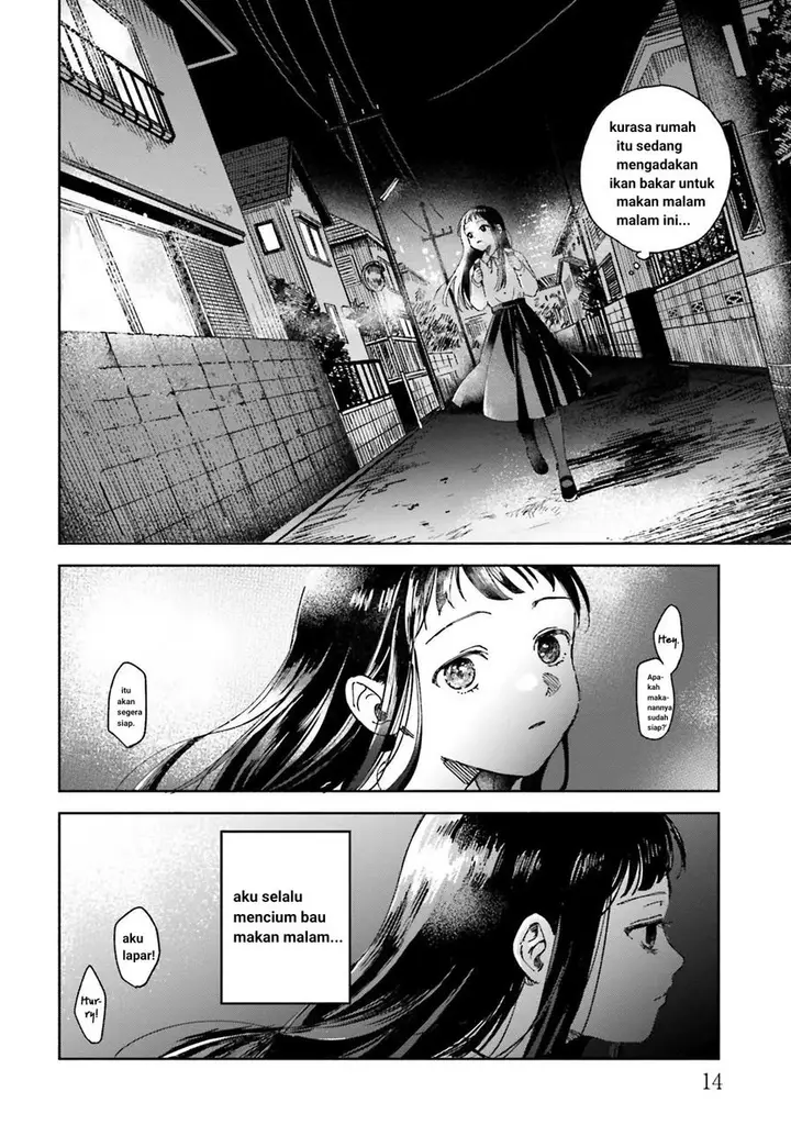 image-komik-rinko-chan-to-himosugara-chapter-1-14/41