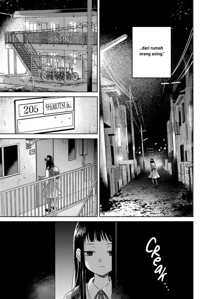 image-komik-rinko-chan-to-himosugara-chapter-1-15/41