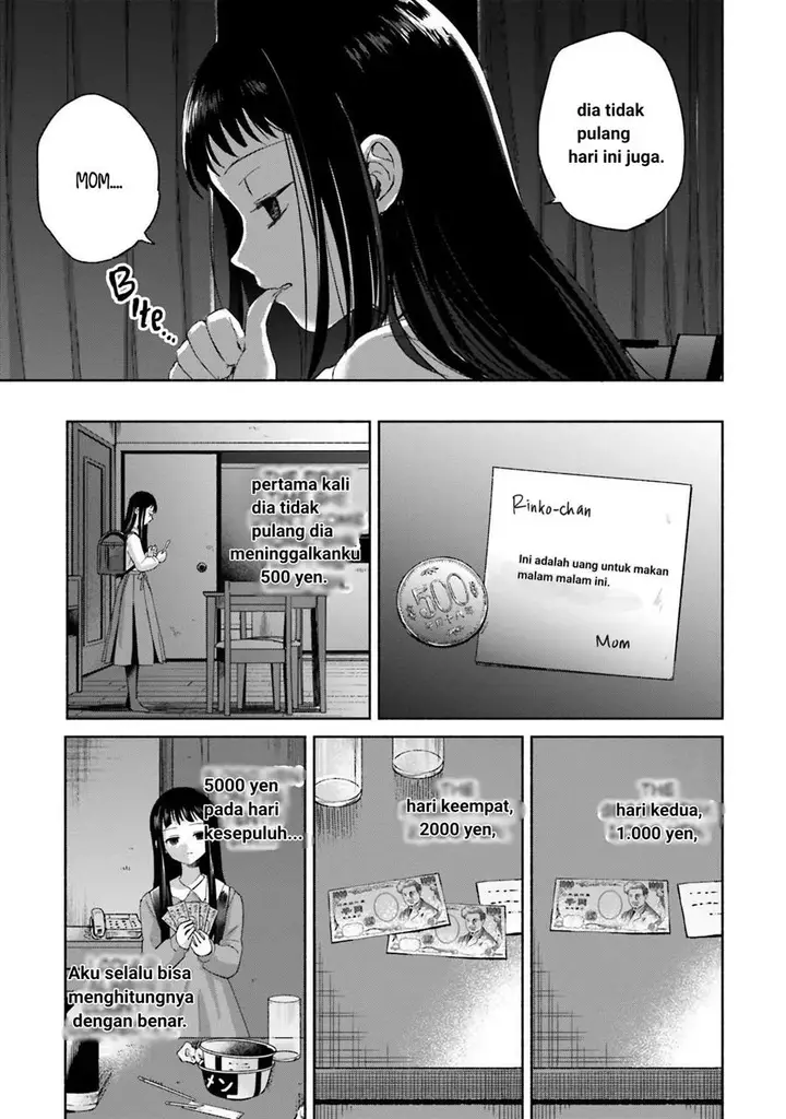 image-komik-rinko-chan-to-himosugara-chapter-1-17/41