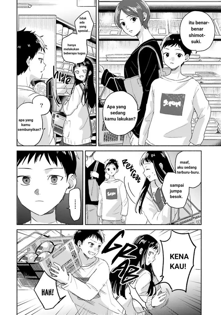 image-komik-rinko-chan-to-himosugara-chapter-1-20/41