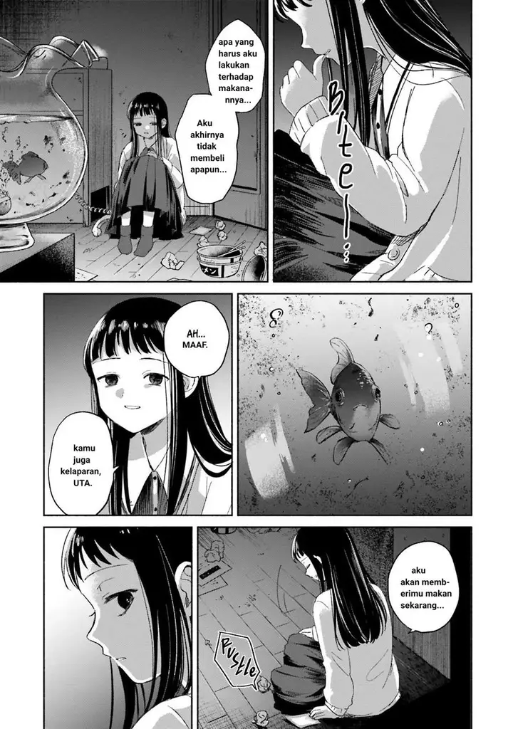 image-komik-rinko-chan-to-himosugara-chapter-1-23/41