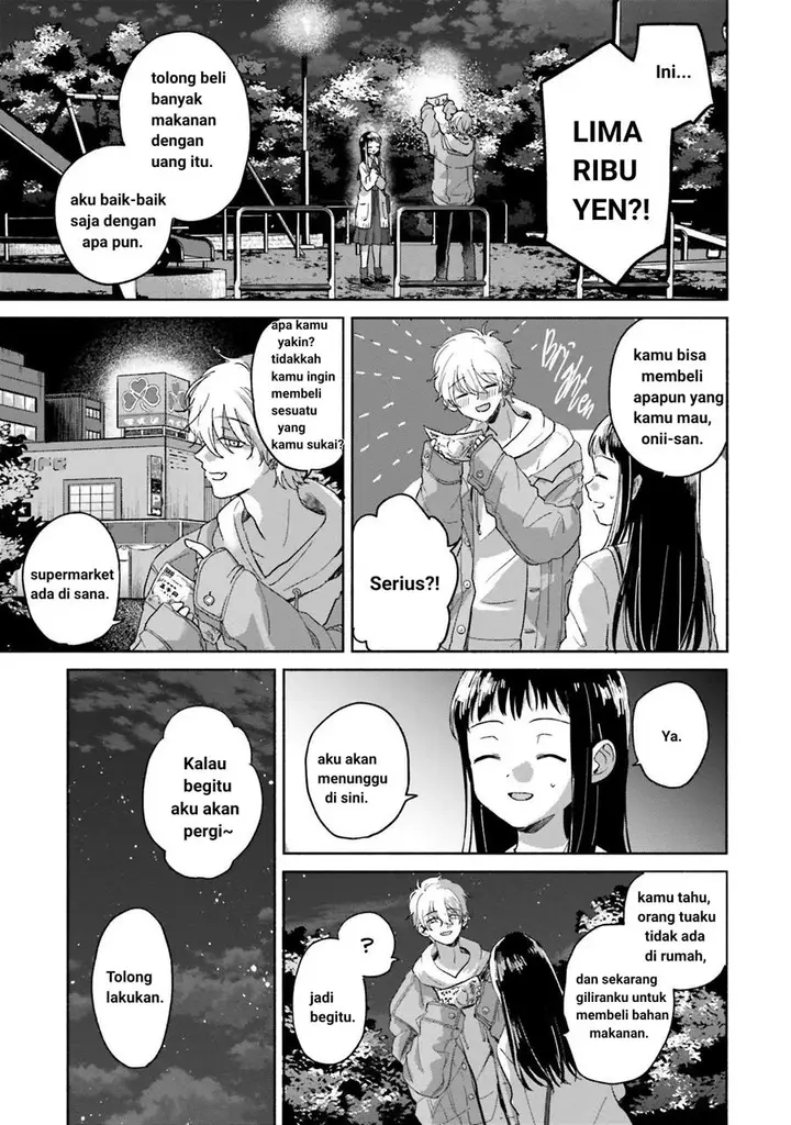image-komik-rinko-chan-to-himosugara-chapter-1-25/41