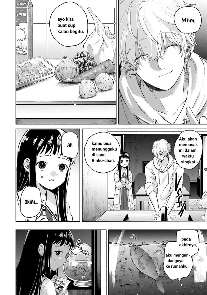 image-komik-rinko-chan-to-himosugara-chapter-1-28/41