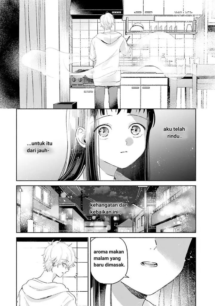 image-komik-rinko-chan-to-himosugara-chapter-1-30/41