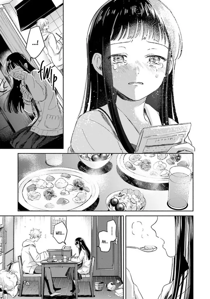 image-komik-rinko-chan-to-himosugara-chapter-1-31/41