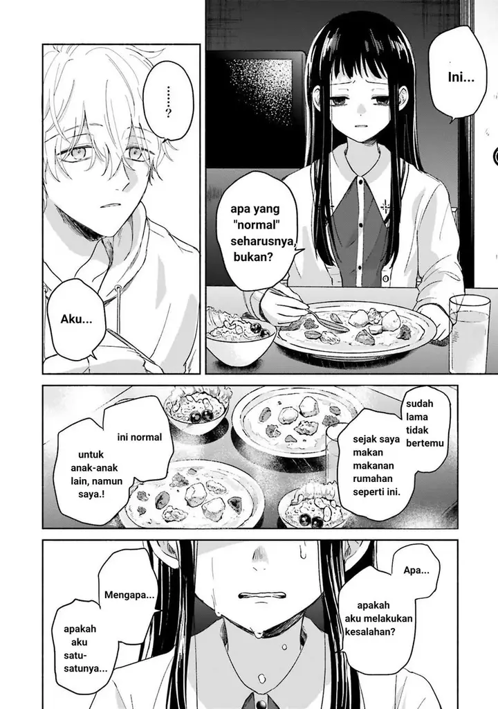image-komik-rinko-chan-to-himosugara-chapter-1-33/41