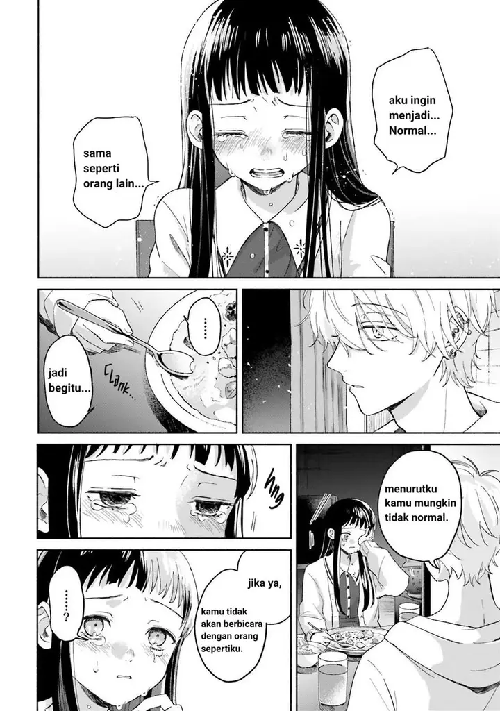 image-komik-rinko-chan-to-himosugara-chapter-1-34/41